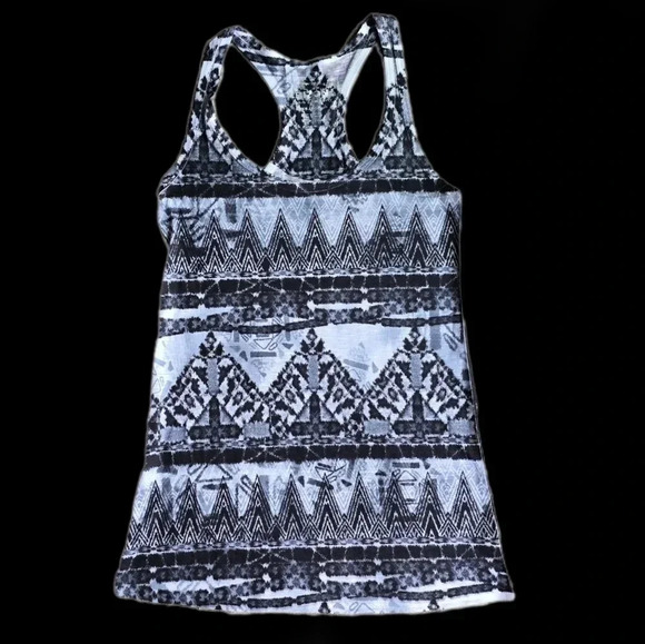 Arizona Jean Company, Size XS, Super Soft Racerback Tank - Picture 2 of 7